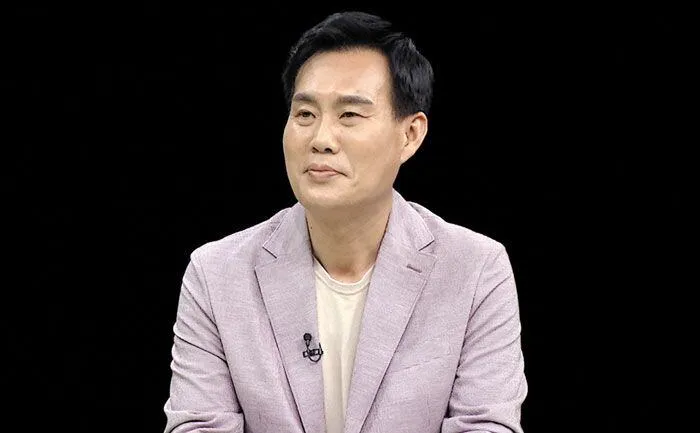 김규완