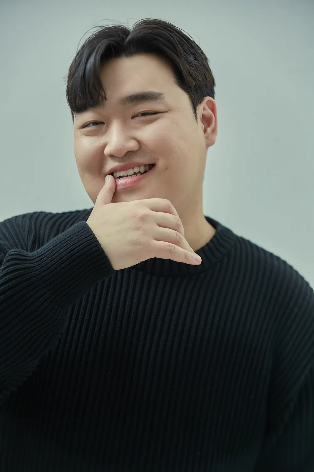 김규원(코미디언)