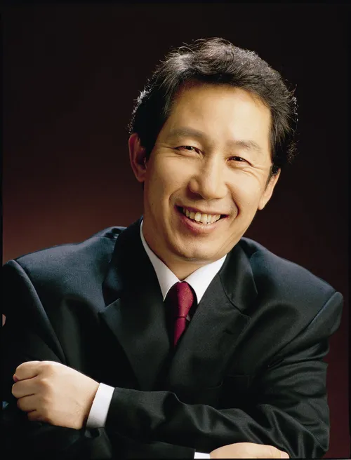 김근태
