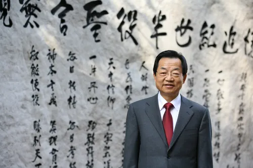 김기동(목사)