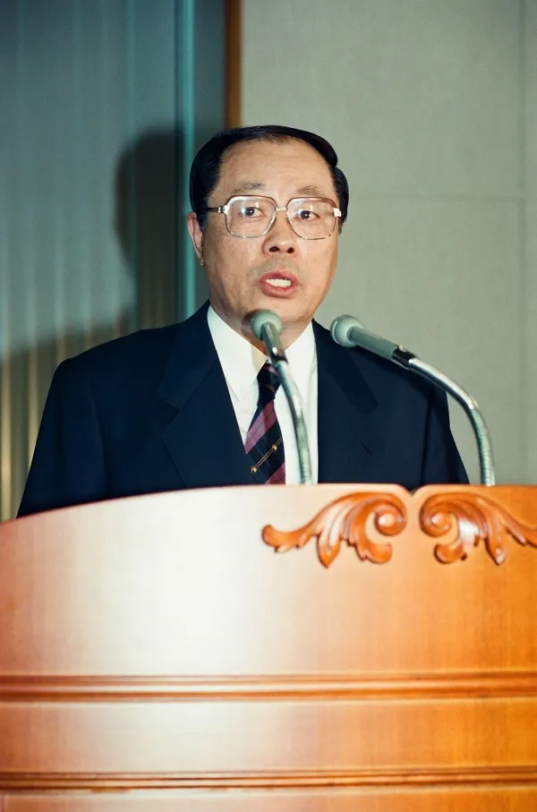 김기수(1940)