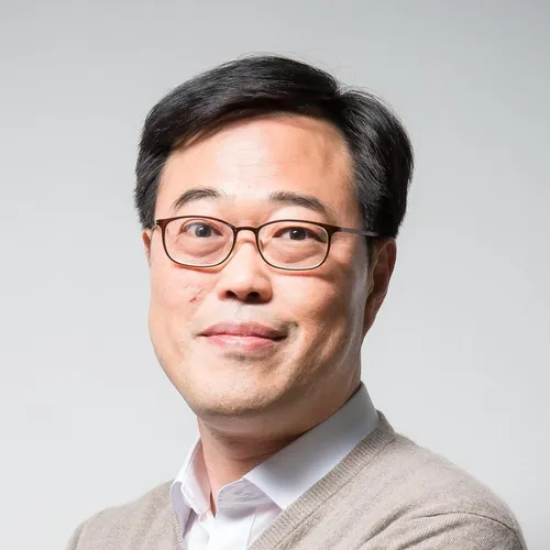 김기식