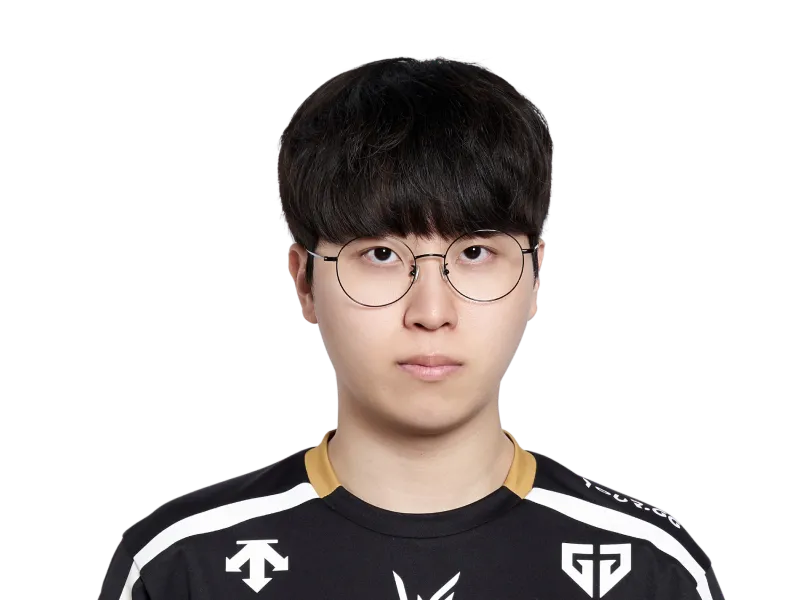 김기인