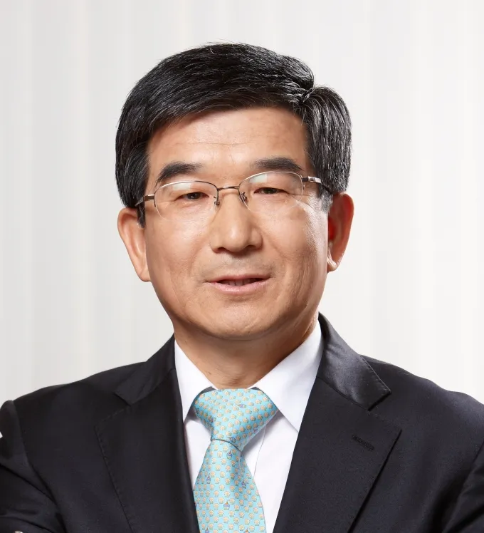 김기표(공무원)