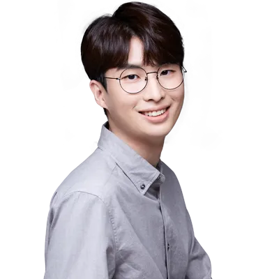 김기현(강사)