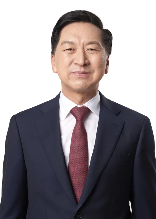 김기현