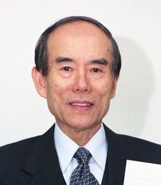 김길준