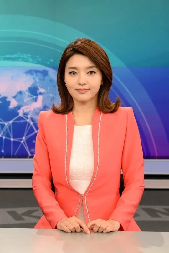 김나나(기자)