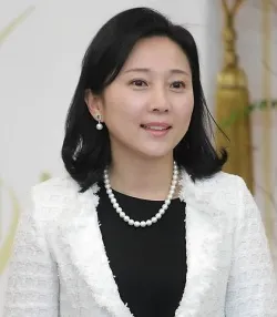 김나운