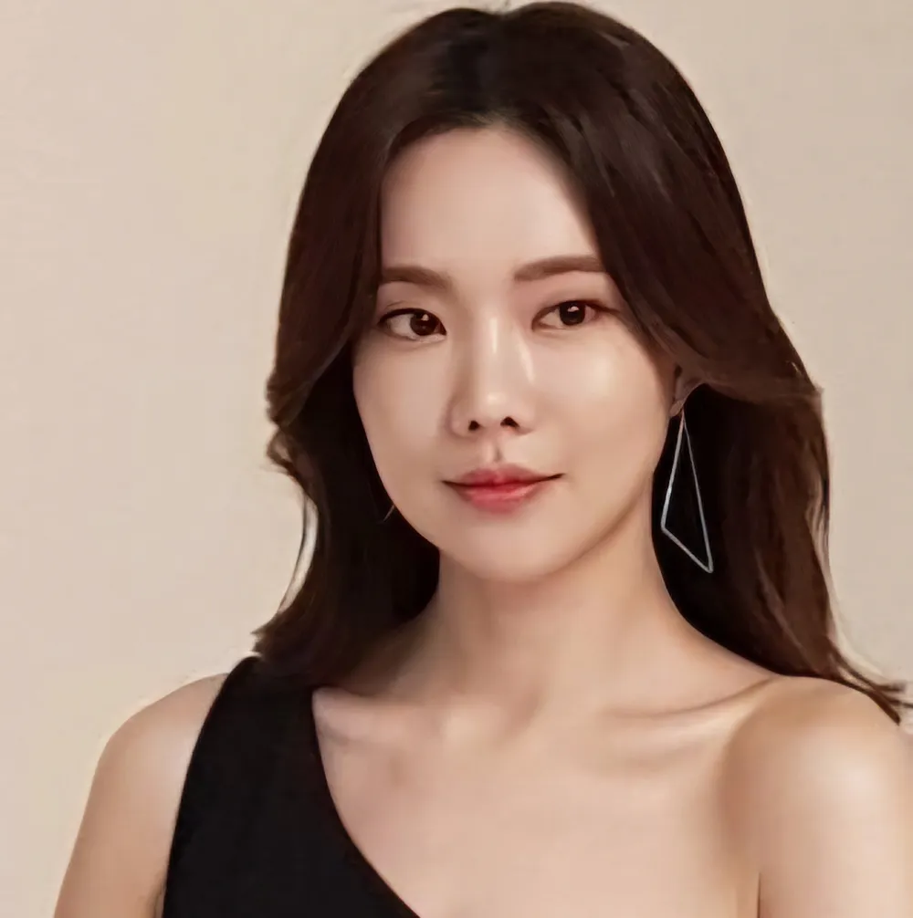 김나희(1988)