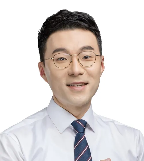 김남국