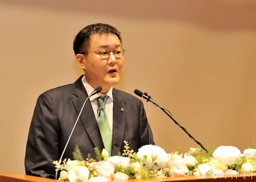 김남호