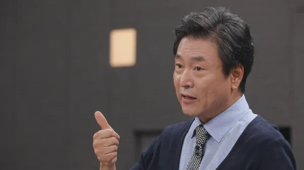 김누리(교수)