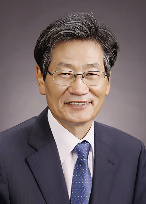 김능환