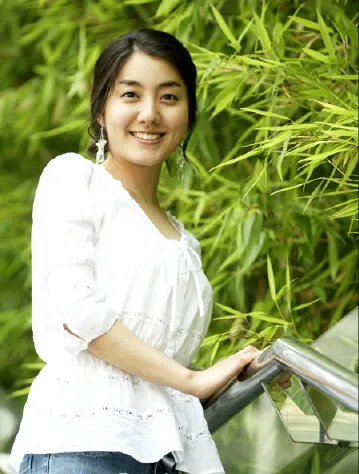 김다혜(1979)