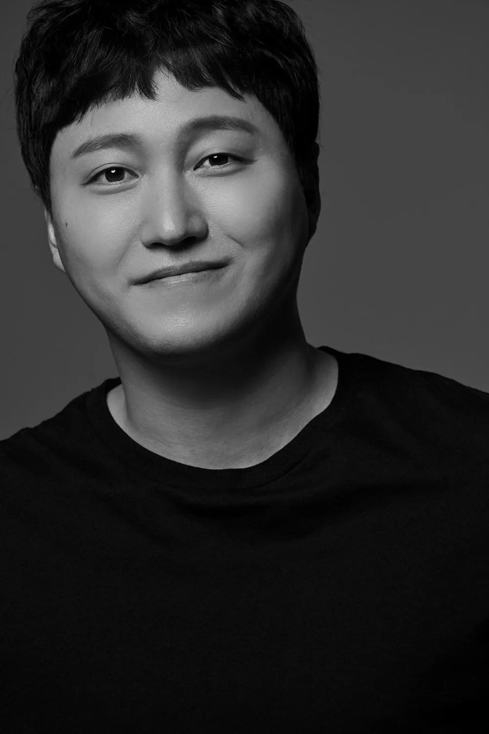 김대명