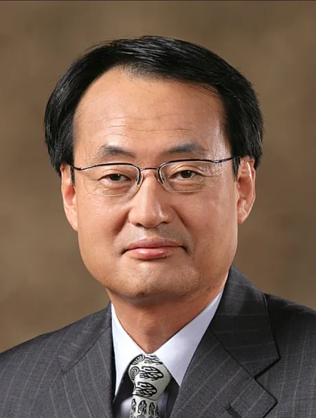 김대유(공무원)