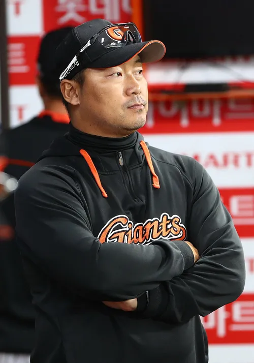 김대익