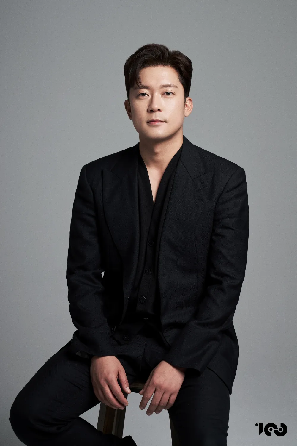 김대호(방송인)