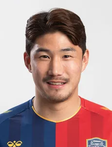 김대호(축구선수)