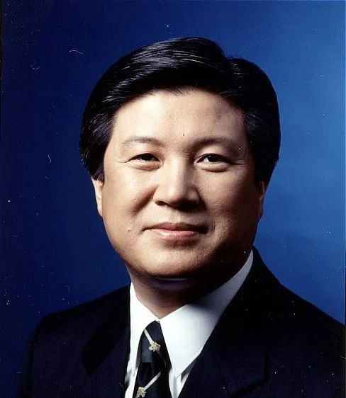 김덕배(1954)