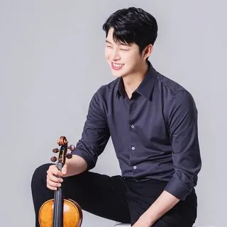 김덕우