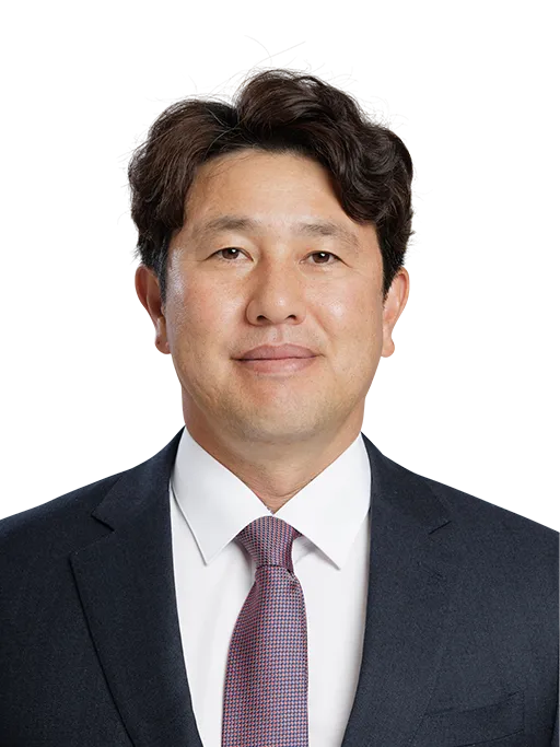 김도균(축구)