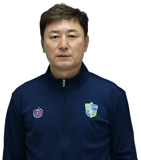 김도근(축구)