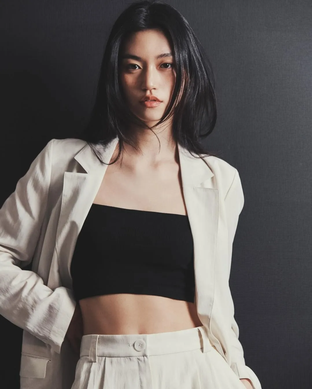 김도연(1999)