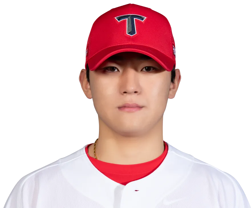 김도영