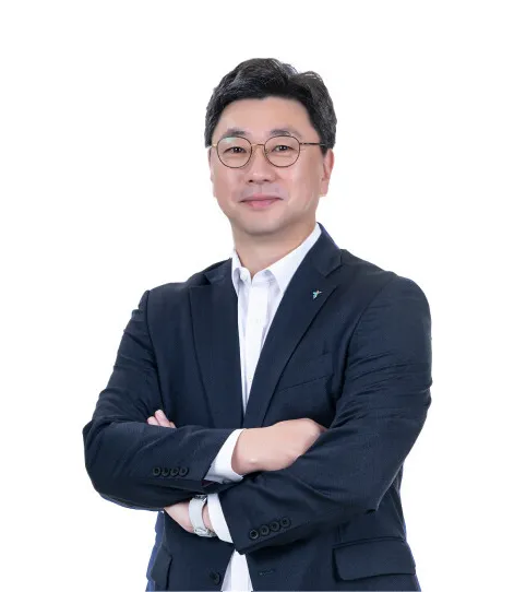 김도완(농구)