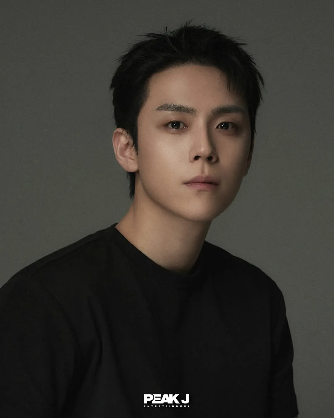 김도훈(배우)