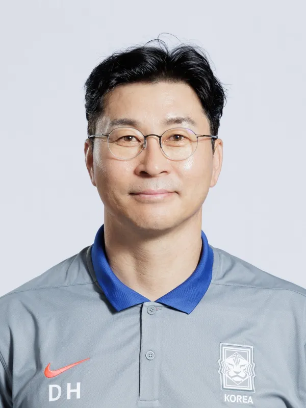 김도훈
