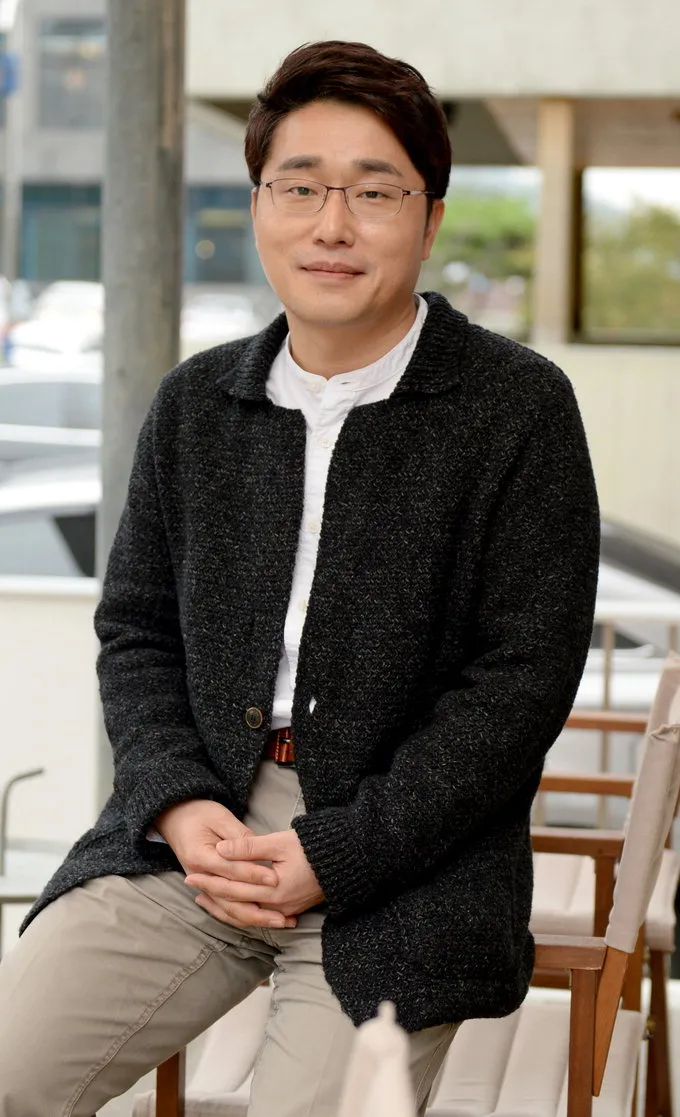 김도휘