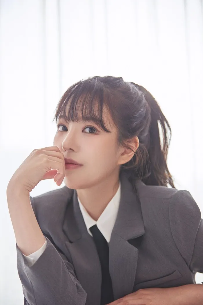 김도희(가수)