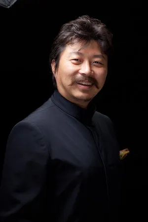 김동규(성악가)