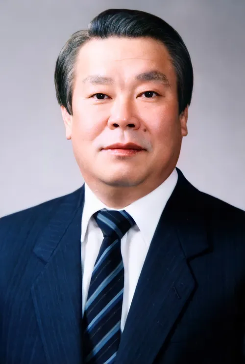 김동영(정치인)