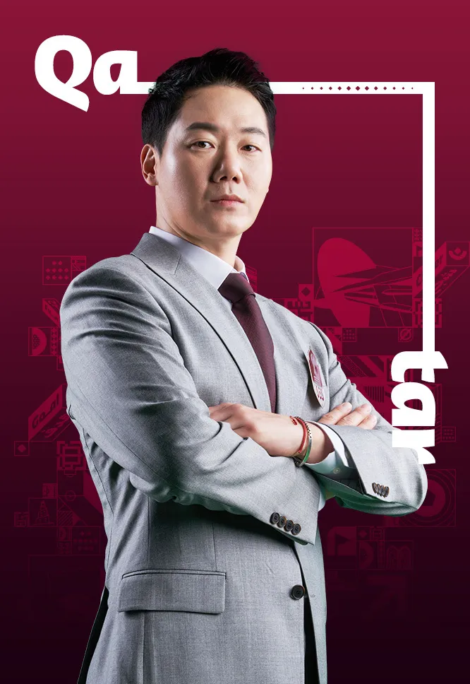 김동완(축구)