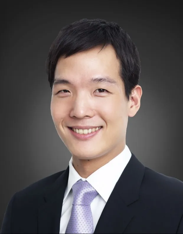 김동원(기업인)