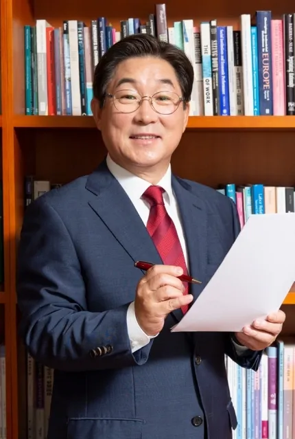 김동원(1960)