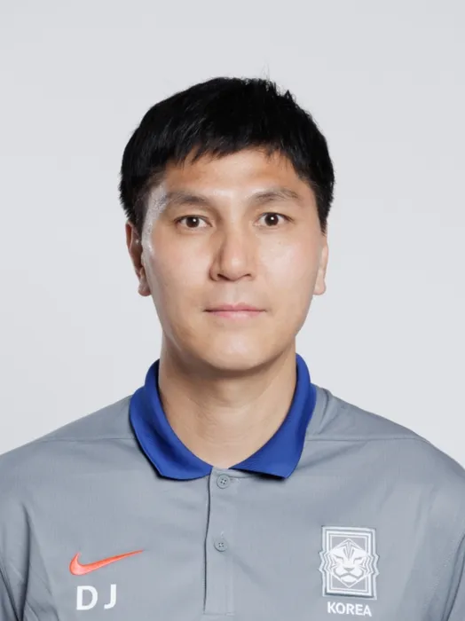 김동진(1982)