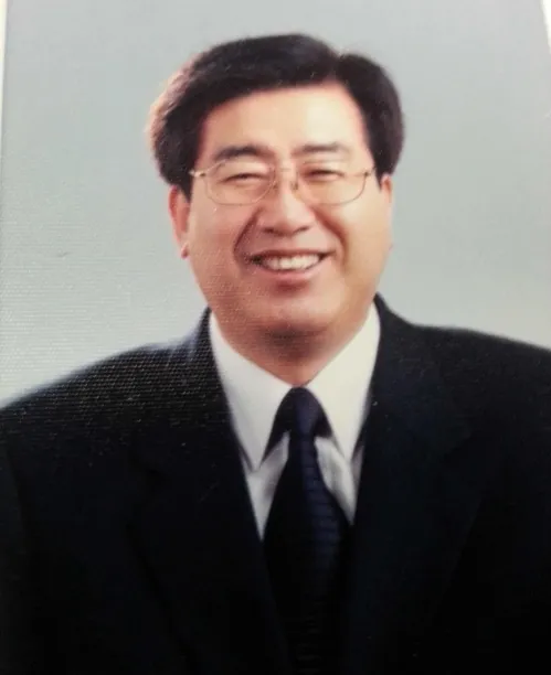 김동찬(작사가)