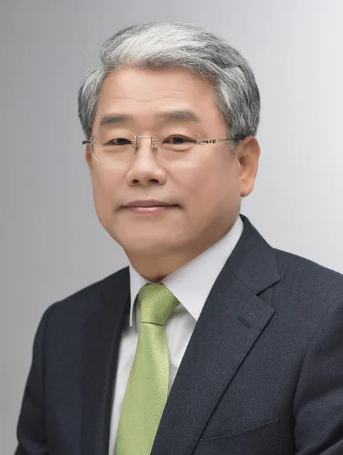 김동철