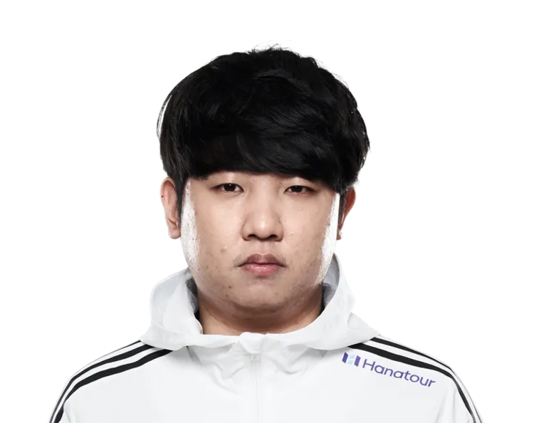 김동하(프로게이머)