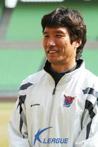 김동해