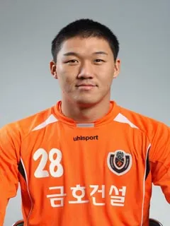 김동현(1984)