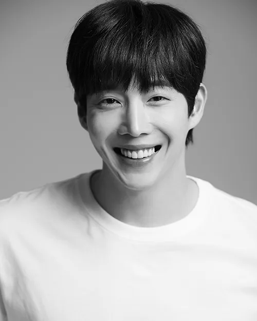 김동호(배우)