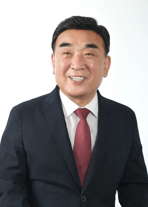 김두겸