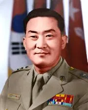 김두찬