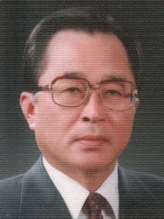 김두희